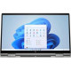 HP Envy x360 15-fe1073cl (9U602UA)