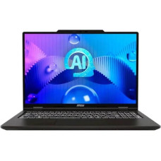 MSI Venture 16 AI A1MG-019XUA (9S7-261221-019)