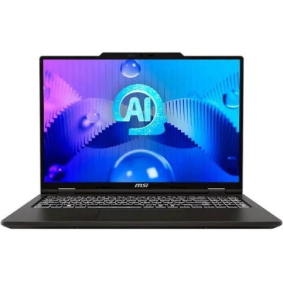 MSI Venture 16 AI A1MG-019XUA (9S7-261221-019)