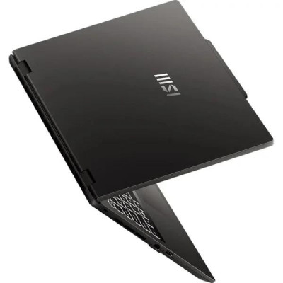 MSI Venture 16 AI A1MG-019XUA (9S7-261221-019)