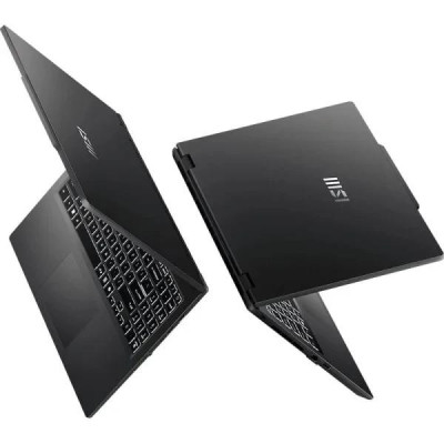 MSI Venture 16 AI A1MG-019XUA (9S7-261221-019)