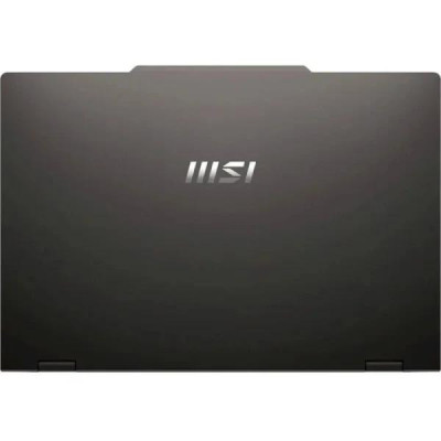 MSI Venture 16 AI A1MG-019XUA (9S7-261221-019)