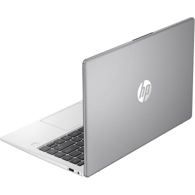 HP 245 G10 (AD1X9ET)