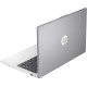 HP 245 G10 (AD1X9ET)