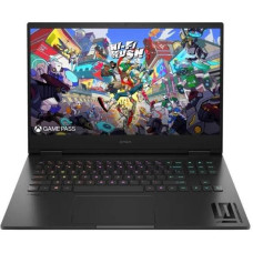 HP Omen 16t-wf100 (912K7AV)