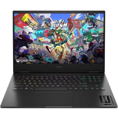HP Omen 16t-wf100 (912K7AV)