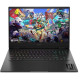 HP Omen 16t-wf100 (912K7AV)