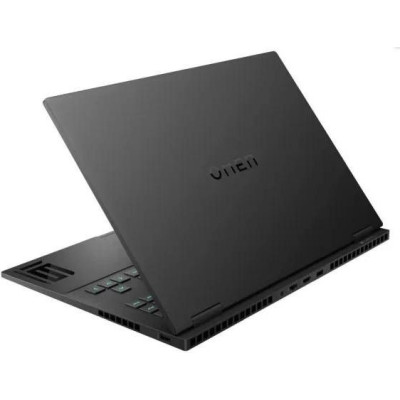 HP Omen 16t-wf100 (912K7AV)