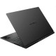 HP Omen 16t-wf100 (912K7AV)