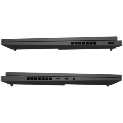 HP Omen 16t-wf100 (912K7AV)