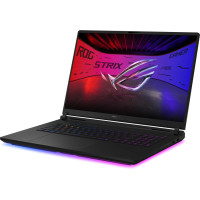 ASUS ROG Strix SCAR 18 G835LW (G835LW-SA083W, 90NR0LI1-M003L0)