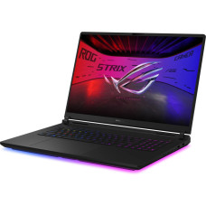 ASUS ROG Strix SCAR 18 G835LW (G835LW-SA083W, 90NR0LI1-M003L0)