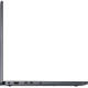 Dell Pro 16 (BTO108PC16250UA_W11P)