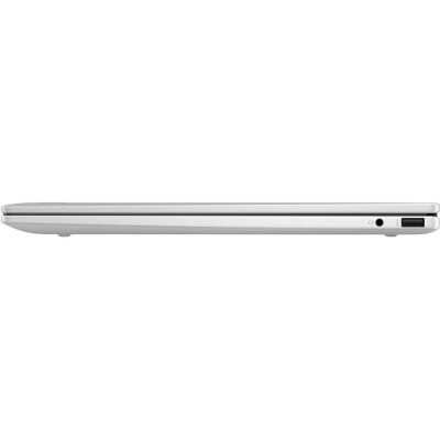 HP ENVY x360 16-ac0001ua (AQ8K4EA)