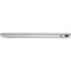 HP ENVY x360 16-ac0001ua (AQ8K4EA)