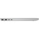 HP ENVY x360 16-ac0001ua (AQ8K4EA)