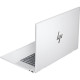 HP ENVY x360 16-ac0001ua (AQ8K4EA)