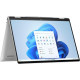 HP ENVY x360 16-ac0001ua (AQ8K4EA)