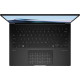 ASUS ZenBook 14 OLED UM3406HA Jade Black (UM3406HA-QD156)
