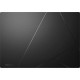 ASUS ZenBook 14 OLED UM3406HA Jade Black (UM3406HA-QD156)