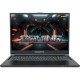 GIGABYTE G6 KF Black (G6 KF-H3KZ853SD)