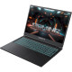 GIGABYTE G6 KF Black (G6 KF-H3KZ853SD)