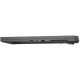 GIGABYTE G6 KF Black (G6 KF-H3KZ853SD)