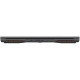 GIGABYTE G6 KF Black (G6 KF-H3KZ853SD)