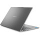Lenovo IdeaPad Slim 5 16IRH10 (83HS008JRA)
