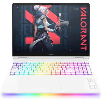 HP OMEN MAX 16-ah0000ua (BW7Q4EA)