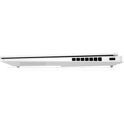 HP OMEN MAX 16-ah0000ua (BW7Q4EA)