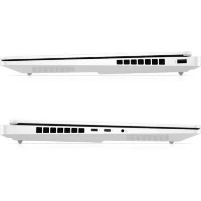 HP OMEN MAX 16-ah0000ua (BW7Q4EA)