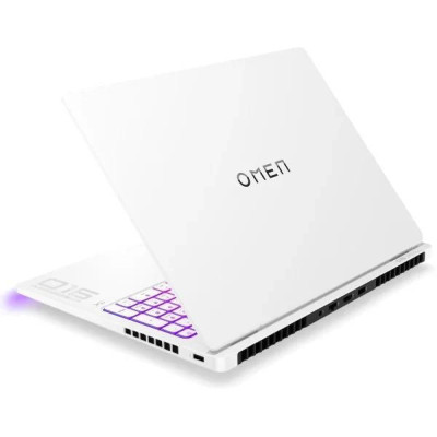 HP OMEN MAX 16-ah0000ua (BW7Q4EA)