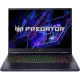 Acer Predator Helios Neo 14 PHN14-51-90N4 (NH.QRNAA.002)