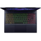 Acer Predator Helios Neo 14 PHN14-51-90N4 (NH.QRNAA.002)