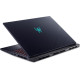 Acer Predator Helios Neo 14 PHN14-51-90N4 (NH.QRNAA.002)