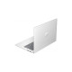 HP ProBook 4 G1iR 14 Pike Silver (B3FZ8AV_V3)