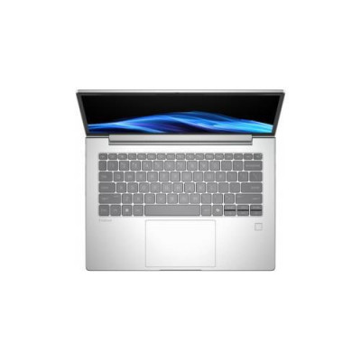 HP ProBook 4 G1iR 14 Pike Silver (B3FZ8AV_V3)
