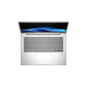 HP ProBook 4 G1iR 14 Pike Silver (B3FZ8AV_V3)