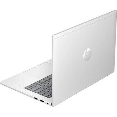 HP ProBook 4 G1iR 14 Pike Silver (B3FZ8AV_V3)