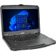 DURABOOK S15 Standard (S5G2Q3AAEBXE)