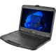 DURABOOK S15 Standard (S5G2Q3AAEBXE)