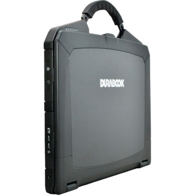 DURABOOK S15 Standard (S5G2Q3AAEBXE)