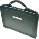 DURABOOK S15 Standard (S5G2Q3AAEBXE)