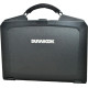 DURABOOK S15 Standard (S5G2Q3AAEBXE)