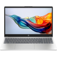 HP 15-fc0175ua 15.6 (C16H4EA)
