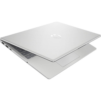 HP 15-fc0175ua 15.6 (C16H4EA)