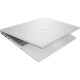 HP 15-fc0175ua 15.6 (C16H4EA)