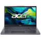 Acer Aspire 15 A15-51M Gray (NX.JKVEU.001)