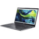 Acer Aspire 15 A15-51M Gray (NX.JKVEU.001)